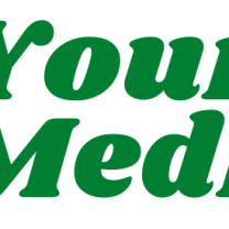 Your Medilife