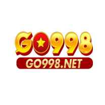 go998net
