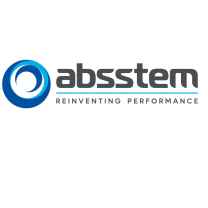 Absstem Technologies LLP 