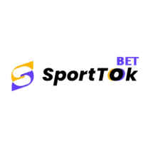 SPORTTOK - NHÀ CÁI CÁ CƯỢC THỂ THAO TẶNG 88K