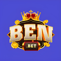 Nhà Cái Benbet