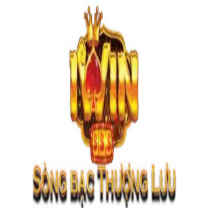 iWin Club vip
