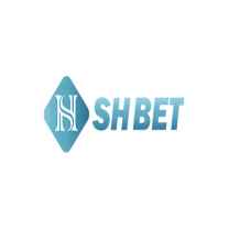 shbet