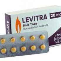 Buy Levitra Online Best Way To Treat Erectile Dysfunction