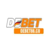 Debet88