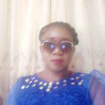 Osinkennia Maureen Njideka 