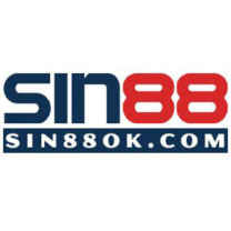 sin88okcom