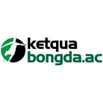 Kết quả Bóng đá