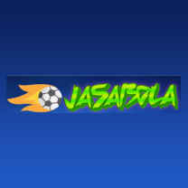 Jasabola