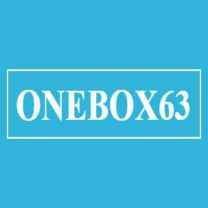 ONEBOX63