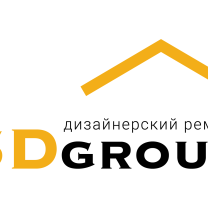 nsdgroupcom