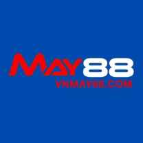 vnmay88com