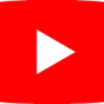 YouTube Premium APK