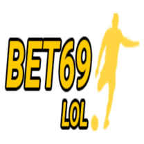 Bet69 Nhà Cái