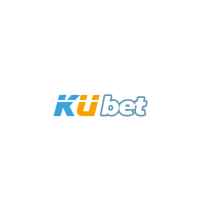 Kubet Coach
