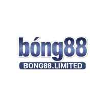 bong88limited 