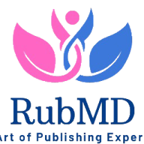 Rub_MD