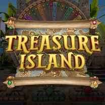 treasureisland