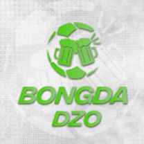 Soi kèo Bongdadzo