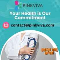 Order Cenforce 200 online# Pinkviva # {Free Delivery in Just A Minutes}