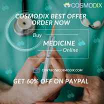 Get Soma Online Over The Internet Easily @@Cosmodix