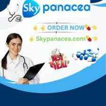 Easily Buy Amoxicillin Online At Skypanacea