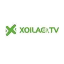 xoilaclinkshop