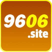 9606site