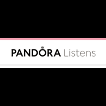 pandoralistensnet