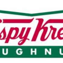 krispykremel21