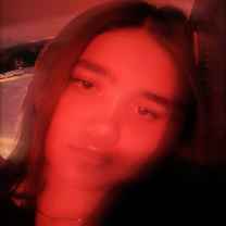 Amy Baxla