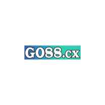 gamego88cx