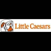 littlecaesa2
