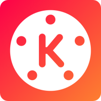 KineMaster MOD APK