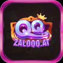 zaloqqat