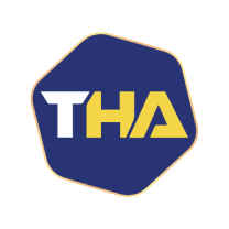 thienhabet agency