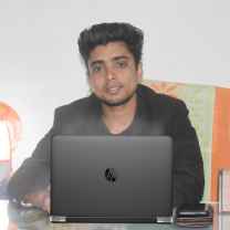 Jiyaur Rahman