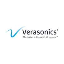 Verasonics Inc