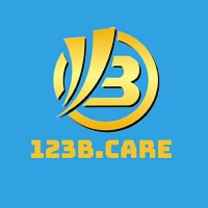 123B Care