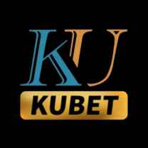 KUBET  party