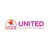 United call center Solutions