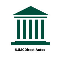 NJMCDirect