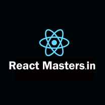 React Masters