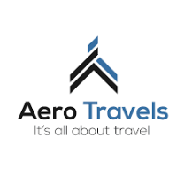 Aero Travels