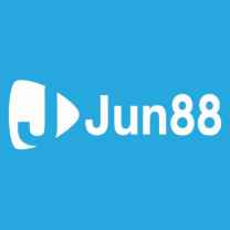 info Jun88