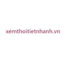 xemthoitietnhanhvn