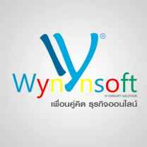Wynnsoftsolution.com