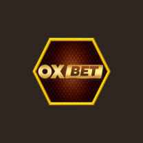oxbetfunbiz