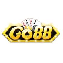 Go88 Email