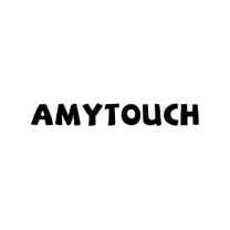 Amytouch